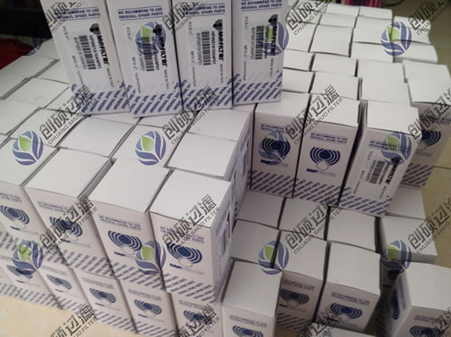 HP1352A25ANVоHP1352A25AN